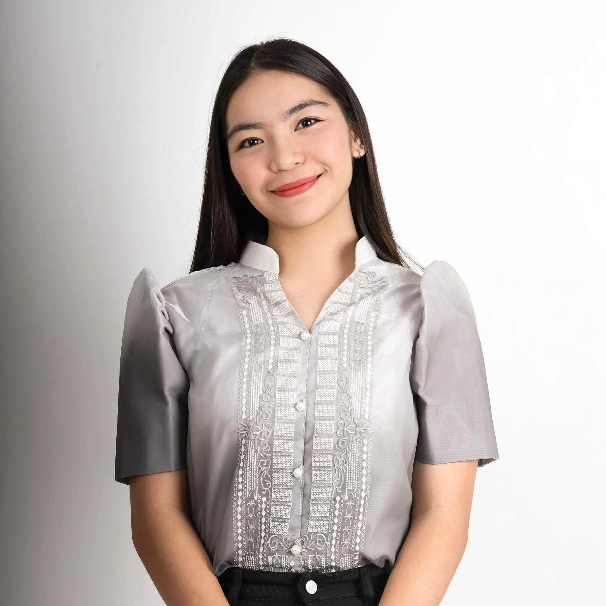 Hon. Beatrice Capule