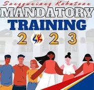 Digital Literacy Program